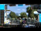 https://image.noelshack.com/fichiers/2016/37/1473883735-pcm0039.png