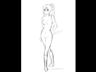 https://image.noelshack.com/fichiers/2016/37/1473888371-dessin-5.jpg
