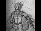 https://image.noelshack.com/fichiers/2016/37/1473888969-hero.jpg