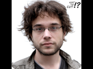 https://image.noelshack.com/fichiers/2016/37/1473889401-adaniel-12.png