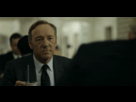 https://image.noelshack.com/fichiers/2016/37/1473889637-kevin-spacey-sarcastic-are-you-kidding-me-reaction-gif.gif