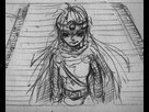 https://image.noelshack.com/fichiers/2016/37/1473889758-hero-old.jpg