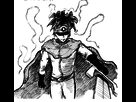 https://image.noelshack.com/fichiers/2016/37/1473890739-hero2old.jpg
