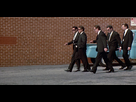 https://image.noelshack.com/fichiers/2016/37/1473891681-quentin-tarantino-reservoir-dogs-walking-scene.jpg