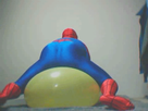 https://image.noelshack.com/fichiers/2016/37/1473892810-tumblr-inline-na5psp6y1x1s1sakc.gif