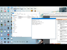 https://image.noelshack.com/fichiers/2016/37/1473893156-test-temperature-intel.png