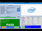 https://image.noelshack.com/fichiers/2016/37/1473893873-test-proco.png