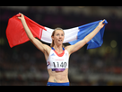https://image.noelshack.com/fichiers/2016/37/1473897383-marie-amelie-le-fur.jpg