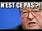 https://image.noelshack.com/fichiers/2016/37/1473915722-1469343251-nez-ce-pas.jpg