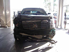 https://www.noelshack.com/2016-37-1473928204-tiger-woods-crashed-escalade.jpg