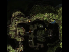 https://image.noelshack.com/fichiers/2016/37/1473933281-clip2net-160915115337.png