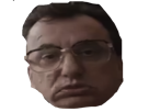 https://image.noelshack.com/fichiers/2016/37/1473936411-clash.png