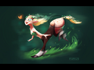 https://image.noelshack.com/fichiers/2016/37/1473936843-1473888945-centaurette-couleur-11-couleur-2.png