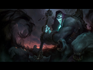 https://image.noelshack.com/fichiers/2016/37/1473936861-yorick-classic-skin.jpg