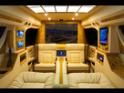 https://www.noelshack.com/2016-37-1473942971-cadillac-escalade-2015-interior-customized-wallpaper-1.jpg