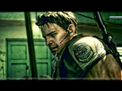 https://image.noelshack.com/fichiers/2016/37/1473947219-chris-face-closeup-resident-evil.jpg