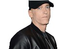 https://image.noelshack.com/minis/2016/37/1473949130-em4.png