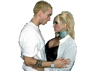 https://image.noelshack.com/minis/2016/37/1473949132-em22.png