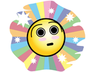 https://image.noelshack.com/fichiers/2016/37/1473950532-1467145731-stickerwoa.png