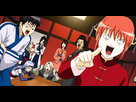 https://www.noelshack.com/2016-37-1473952814-gintama-laugh-2.gif