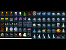 https://image.noelshack.com/fichiers/2016/37/1473953720-rocket11.png