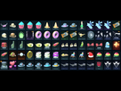 https://image.noelshack.com/fichiers/2016/37/1473953741-rocket12.png