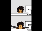 https://image.noelshack.com/fichiers/2016/37/1473954759-7522.png