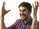https://image.noelshack.com/fichiers/2016/37/1473955665-sean-murray-1.png