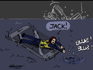 https://image.noelshack.com/fichiers/2016/37/1473956560-jack.jpg
