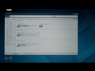 https://image.noelshack.com/fichiers/2016/37/1473959761-windows-theme-1.png