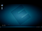 https://image.noelshack.com/fichiers/2016/37/1473959825-windows-theme-4.png