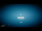 https://image.noelshack.com/fichiers/2016/37/1473959843-windows-theme-3.png