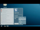 https://image.noelshack.com/fichiers/2016/37/1473959867-windows-theme-2.png