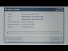 https://image.noelshack.com/fichiers/2016/37/1473959878-windows-theme-5.png