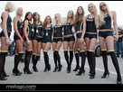 https://www.noelshack.com/2016-37-1473964709-motogp-paddock-girls-1976246.jpg