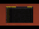 https://image.noelshack.com/fichiers/2016/37/1473965916-tinkoff-partie-1.png
