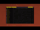 https://image.noelshack.com/fichiers/2016/37/1473965922-tinkoff-partie-2.png