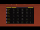 https://image.noelshack.com/fichiers/2016/37/1473966079-fortuneo-partie-2.png