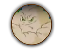 https://image.noelshack.com/fichiers/2016/37/1473966986-demon-b.jpg