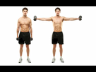 https://image.noelshack.com/fichiers/2016/37/1473967471-dumbbell-lateral-raise.jpg