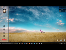 https://image.noelshack.com/fichiers/2016/37/1473970248-capture-d-ecran-122.png