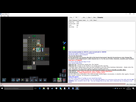 https://image.noelshack.com/fichiers/2016/37/1473971895-capture-d-ecran-189.png