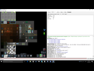 https://image.noelshack.com/fichiers/2016/37/1473972069-capture-d-ecran-190.png