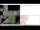 https://image.noelshack.com/fichiers/2016/37/1473972083-capture-d-ecran-191.png