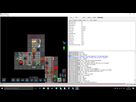https://image.noelshack.com/fichiers/2016/37/1473972906-capture-d-ecran-192.png