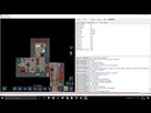 https://image.noelshack.com/fichiers/2016/37/1473972995-capture-d-ecran-193.png