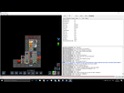 https://image.noelshack.com/fichiers/2016/37/1473973028-capture-d-ecran-194.png