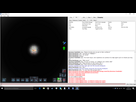https://image.noelshack.com/fichiers/2016/37/1473973100-capture-d-ecran-195.png