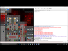 https://image.noelshack.com/fichiers/2016/37/1473973138-capture-d-ecran-196.png
