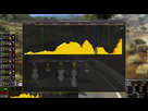 https://image.noelshack.com/fichiers/2016/37/1473975433-pcm0098.png